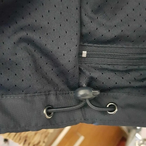 Biz Cool Collection Unisex Razor Performance Jacket - Picture 7 of 15